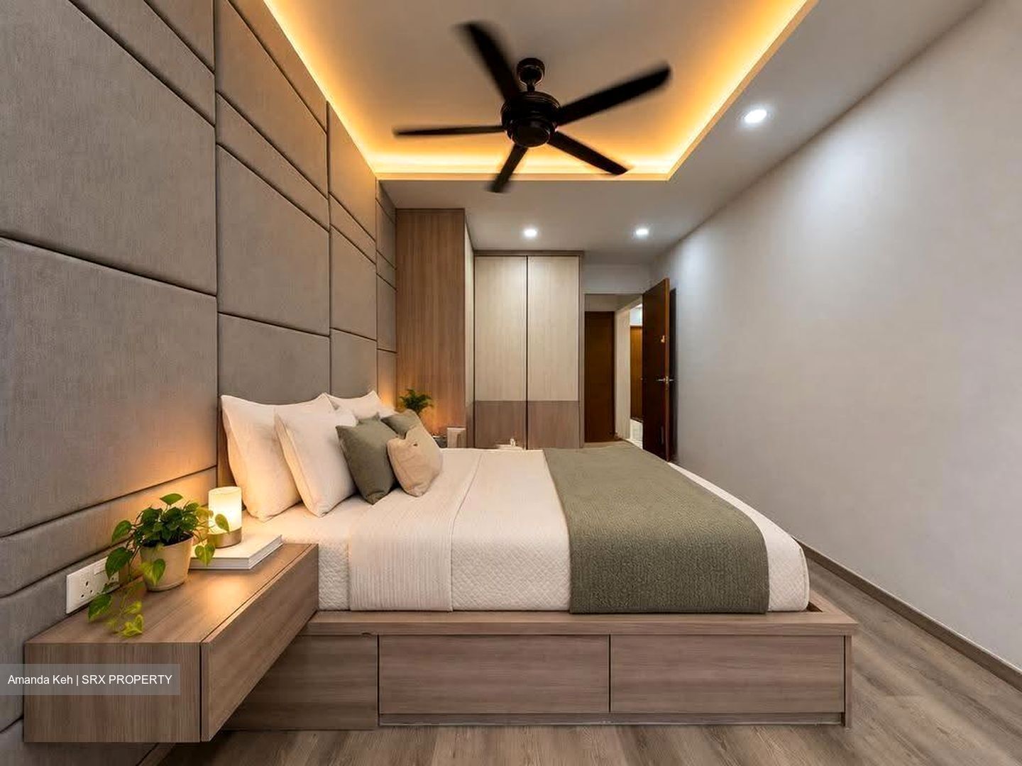 Blk 428 Pasir Ris Drive 6 (Pasir Ris), HDB 5 Rooms #630585891